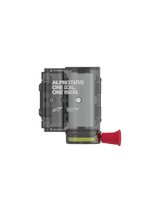 Kit Moteur Système Roll-Off Vision