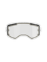 Supertech Doppelscheibe