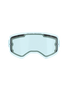 Supertech Linse