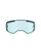 Lentille Supertech