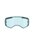 Supertech Lens