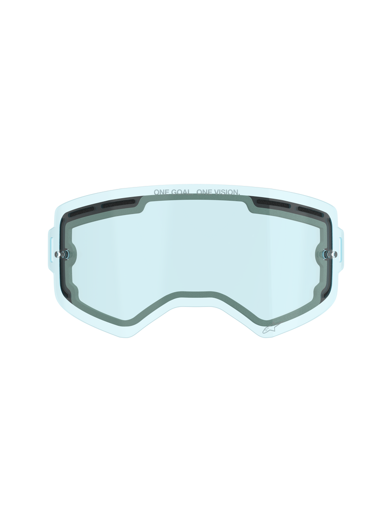 Supertech Lens