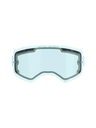 Lentille Supertech