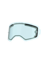 Lentille Supertech