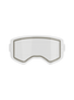 Supertech Dual Pane Roll Off Lens