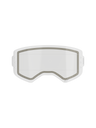 Lentille Supertech Dual Pane Rolling