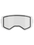 Supertech Dual Pane Roll Off Lens
