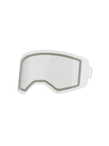 Lentille Supertech Dual Pane Rolling