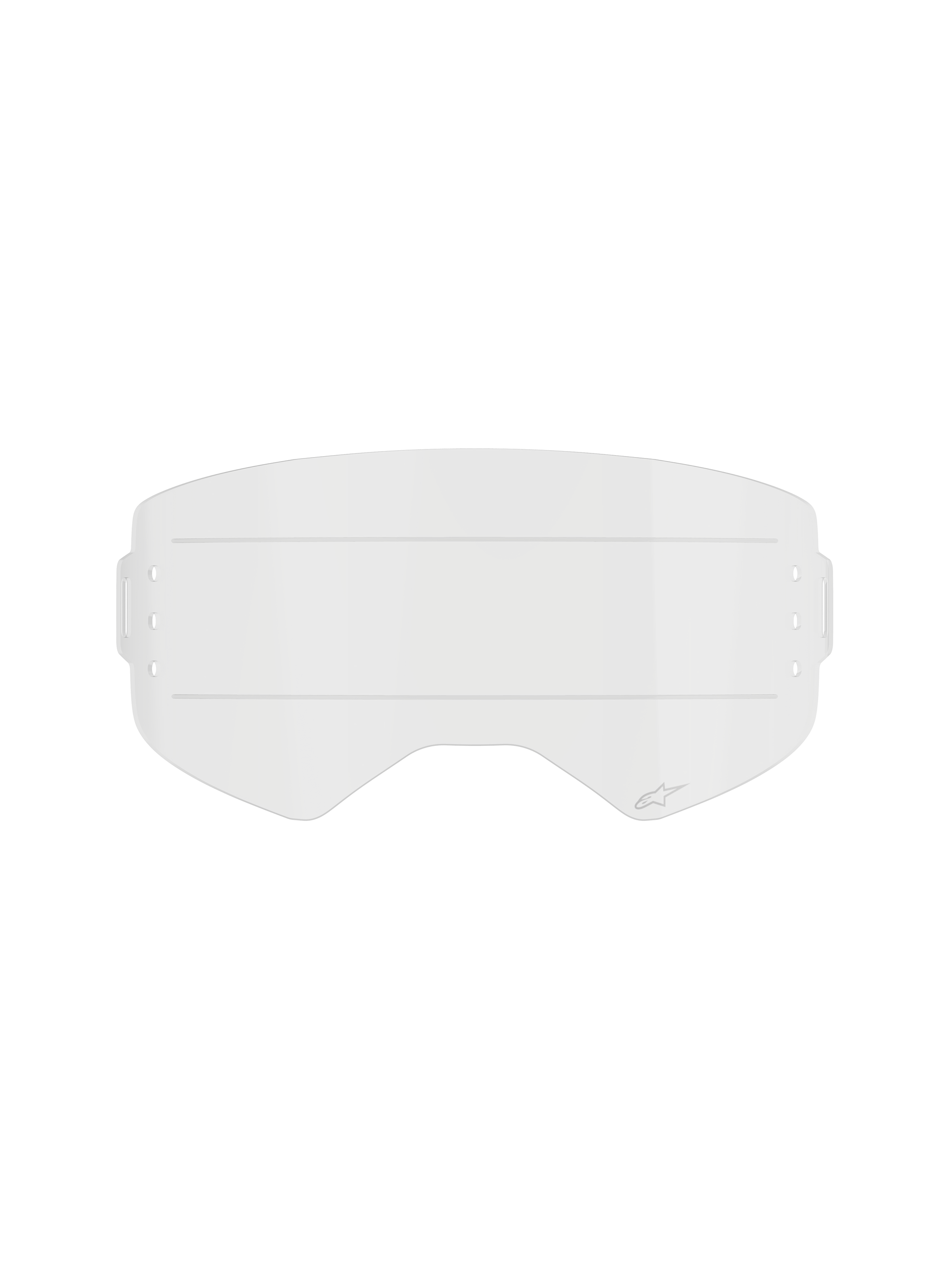 Supertech AvrullningSFIlm