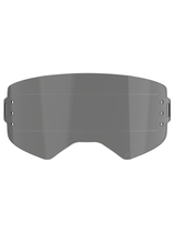 Supertech Roll-off Folie