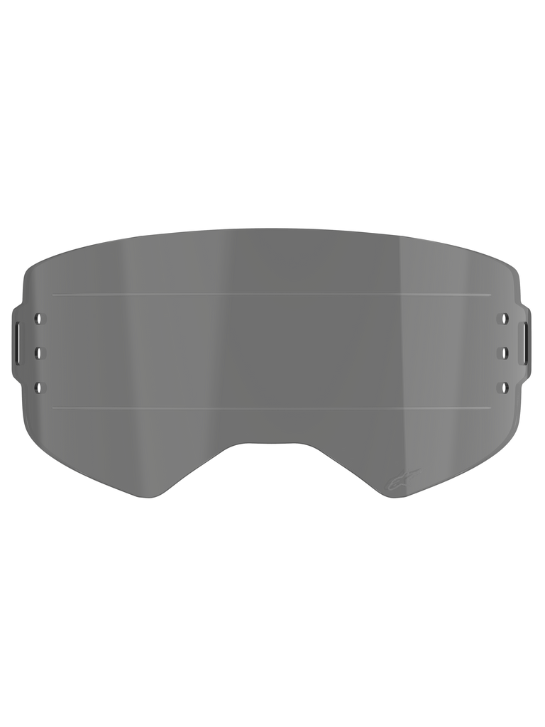 Supertech Roll-Off Schutzfolie