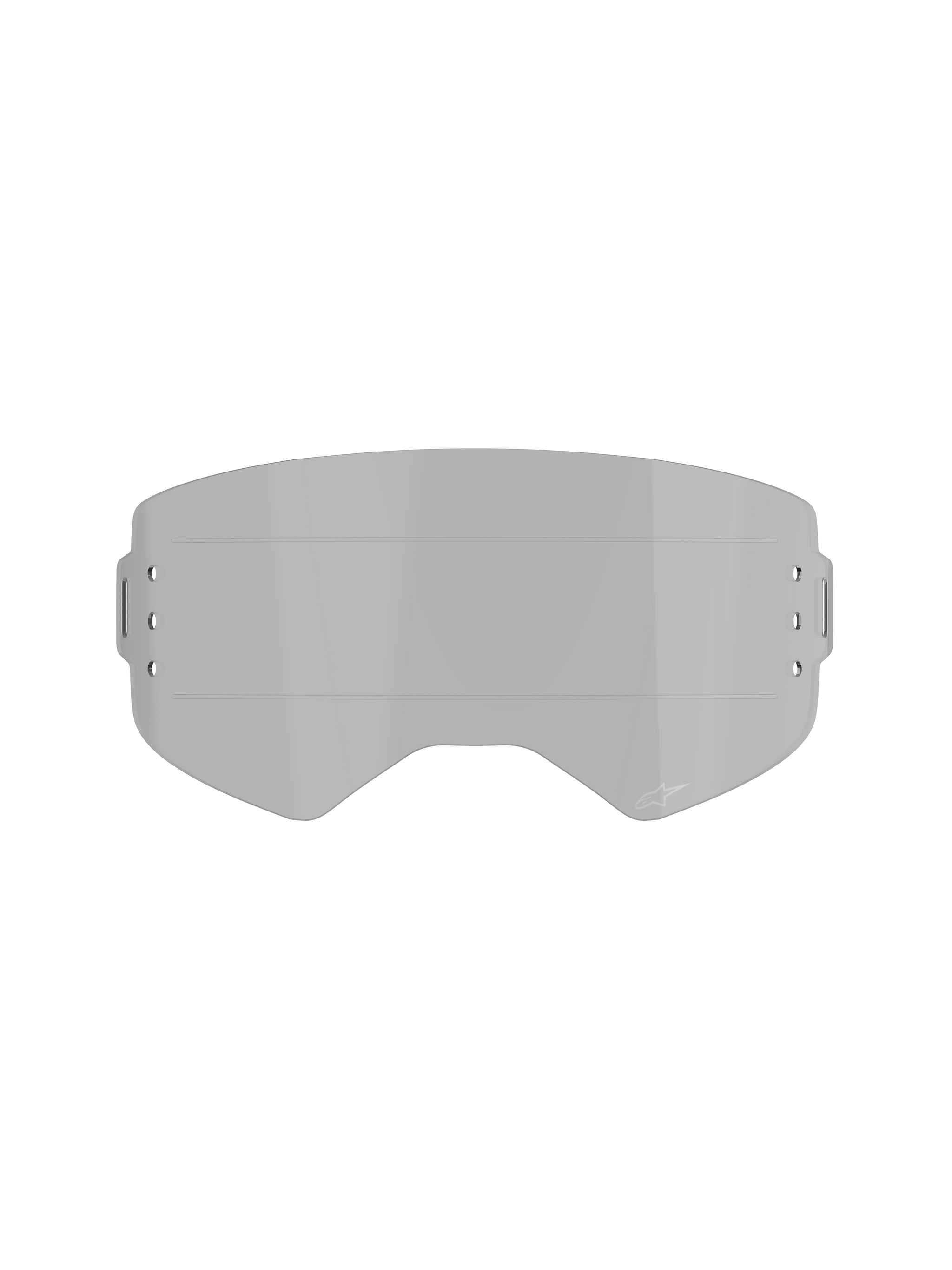 Supertech AvrullningSFIlm