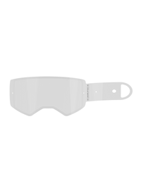 Supertech Racing Perimeter Seal Tear-Off