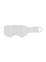Supertech Tear-off