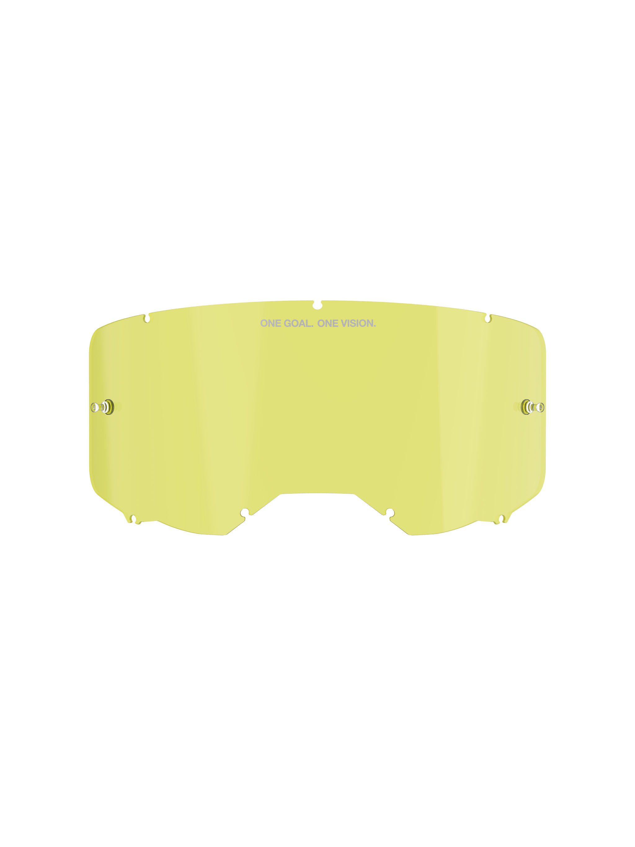 Vision 8-5-3 Rookglas