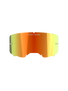 Vision 8-5-3 Spiegelscheibe