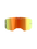 Vision 8-5-3-Spiegelglas