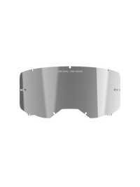 Lentille Miroir Vision 8-5-3