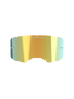 Vision 8-5-3 Mirror Scheibe