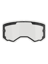 Vision 8-5-3 Dubbele Lens