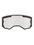 Vision 8-5-3 Lens Dual Pane