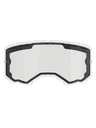 Vision 8-5-3 Dubbele Lens