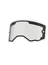 Vision 8-5-3 Dubbele Lens
