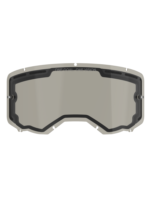 Vision 8-5-3 Dubbele Lens