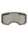 Vision 8-5-3 Dubbele Lens