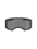 Lentille Vision 8-5-3 Double Vitrage