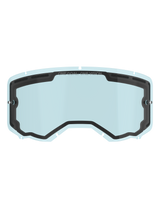 Vision 8-5-3-Glas Doppelscheibe
