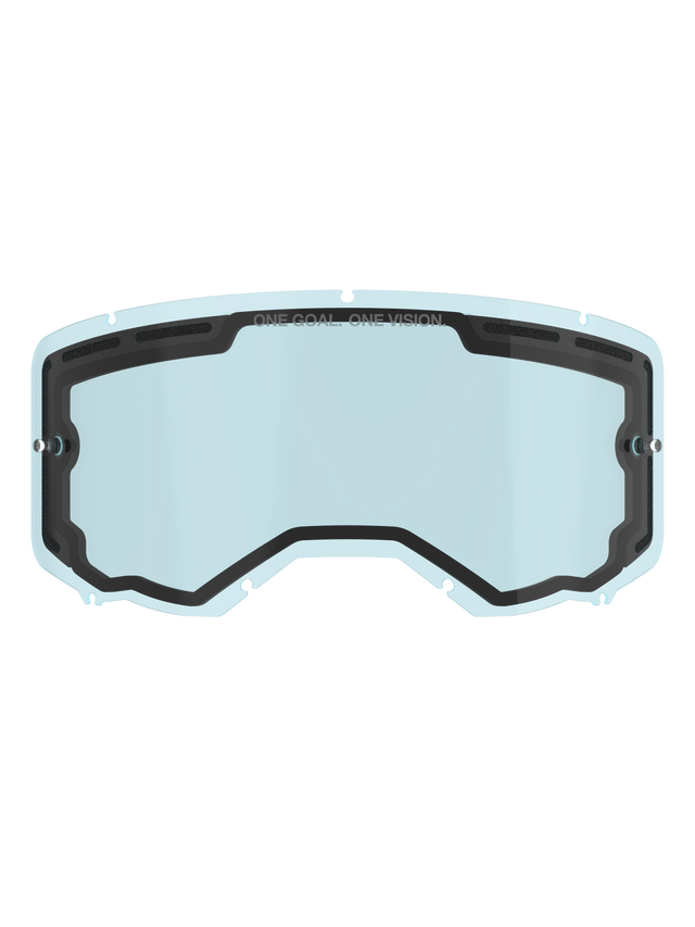 Vision 8-5-3 Dubbele Lens