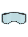 Vision 8-5-3 Dubbele Lens