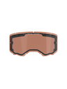 Lentille Vision 8-5-3 Double Vitrage