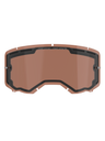 Vision 8-5-3 Dubbele Lens