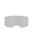 Vision 8-5-3 Roll-Off Schutzfolie