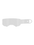 Vision 8-5-3 Scheur Eraf