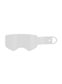 Vision 8-5-3 X 50 P Tear-Off