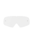Jeugd Vision Lens