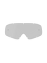 Lentille Fumée Vision Junior