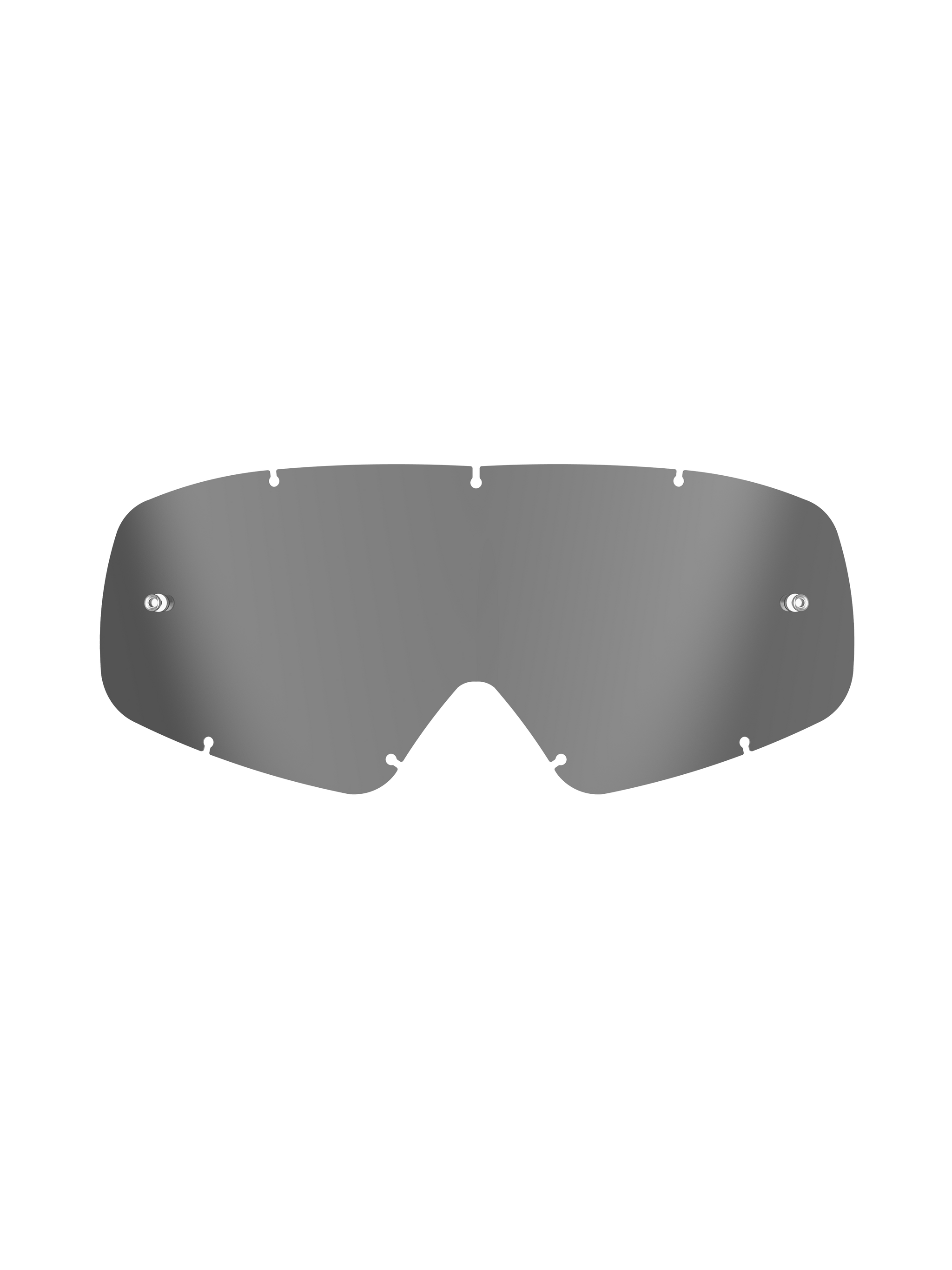 Lentilles Vision Mirror Jeunes 