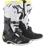 Tech 10 Boots - Past Colors