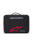 Étui Pour Masque Supertech Vision
