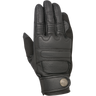 Oscar Robinson Leather Gloves