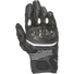 SPX Air Carbon V2 Handschuhe