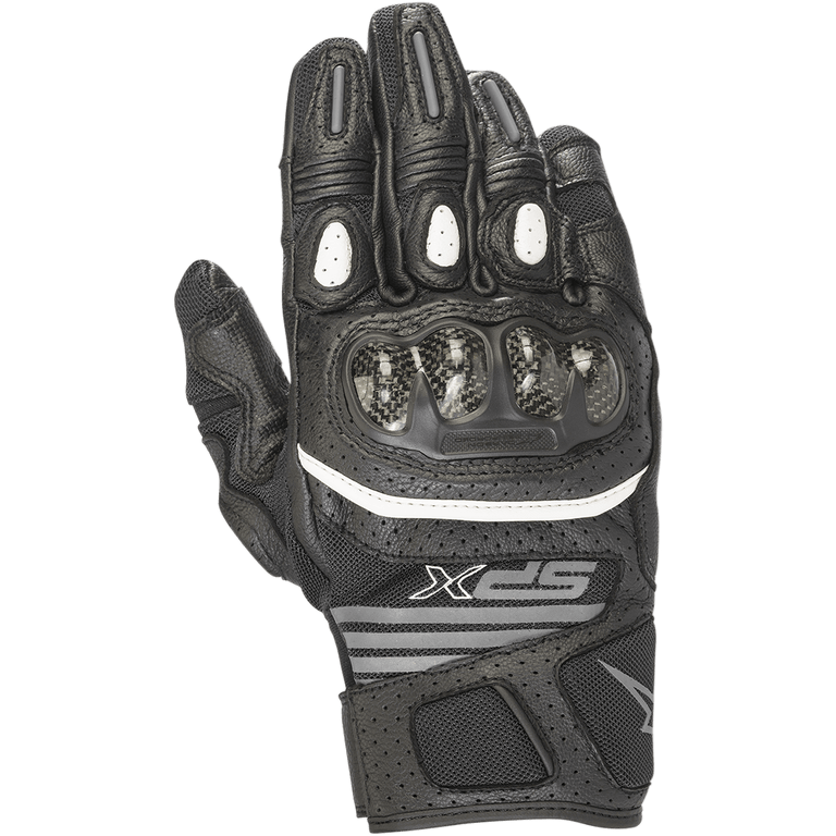 Dames Spx Air Carbon V2 Handschoenen