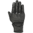 Stella Vika V2 Handschuhe