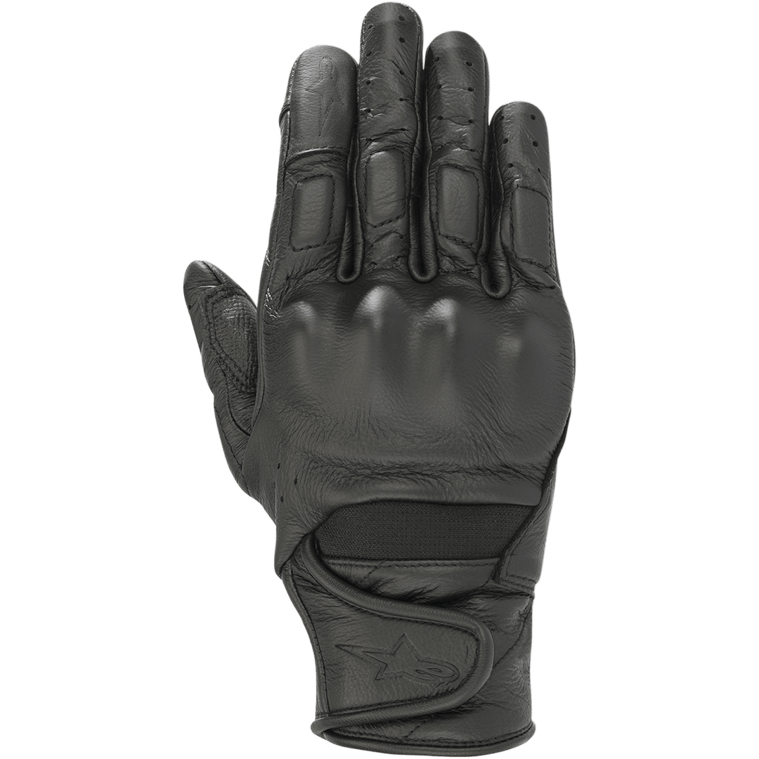 Gants Stella Vika V2 - Femme