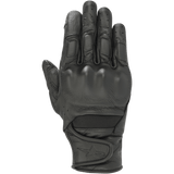 Gants Stella Vika V2 - Femme