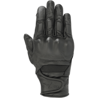 Stella Vika V2 Handschuhe